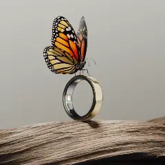 Pop-up image 1