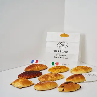 Pop-up image 2