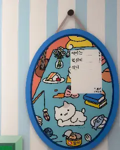 Pop-up image 2