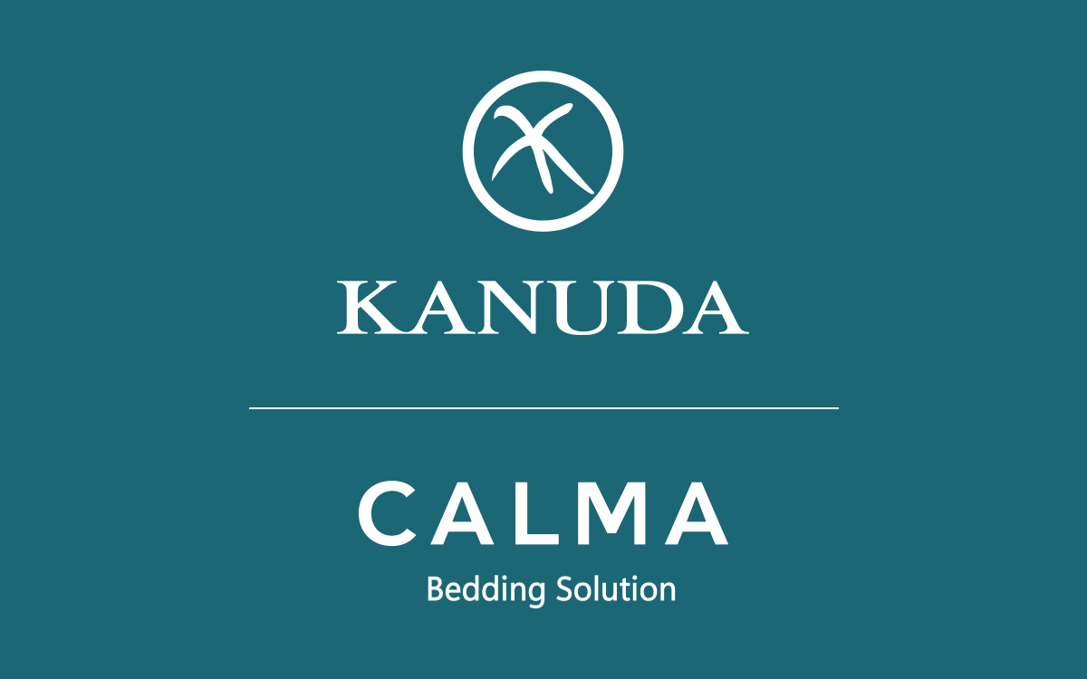 Kanuda & Karma Pop-up Store at Shinsegae Department Store Centum City