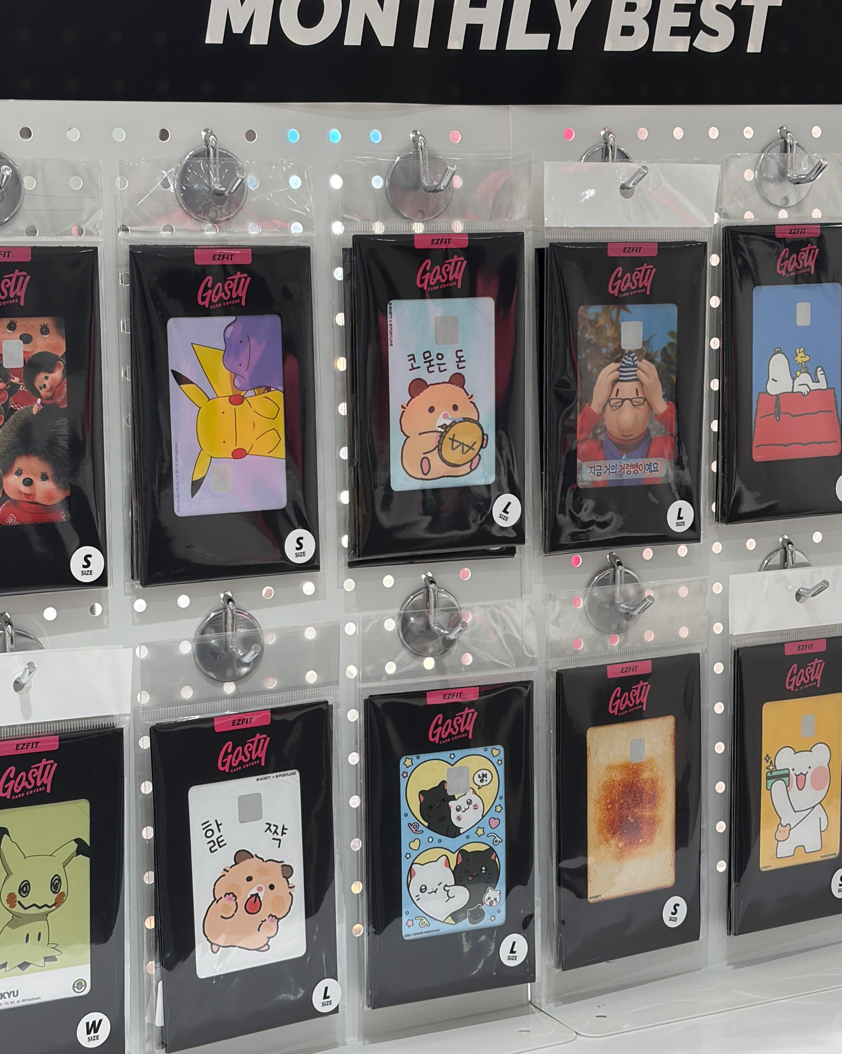 Pop-up image 3
