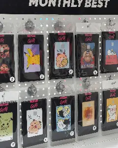 快闪店图片 3