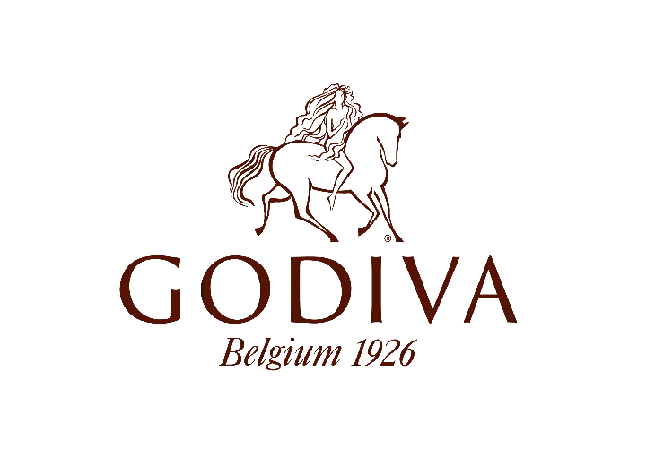 GODIVA Lotte World Mall Pop-up Store