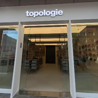Pop-up image 3
