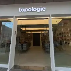 Pop-up image 3