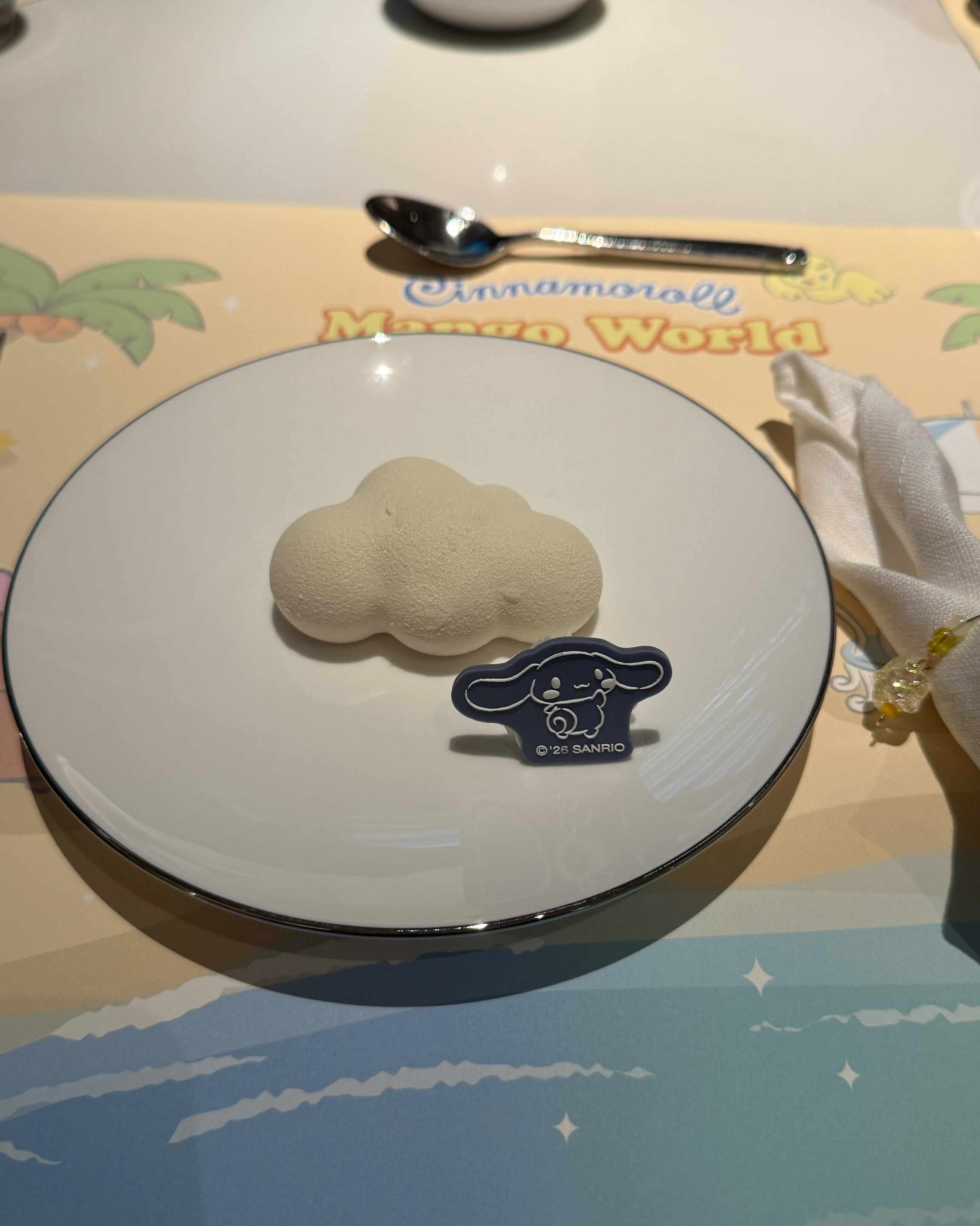 Pop-up image 2