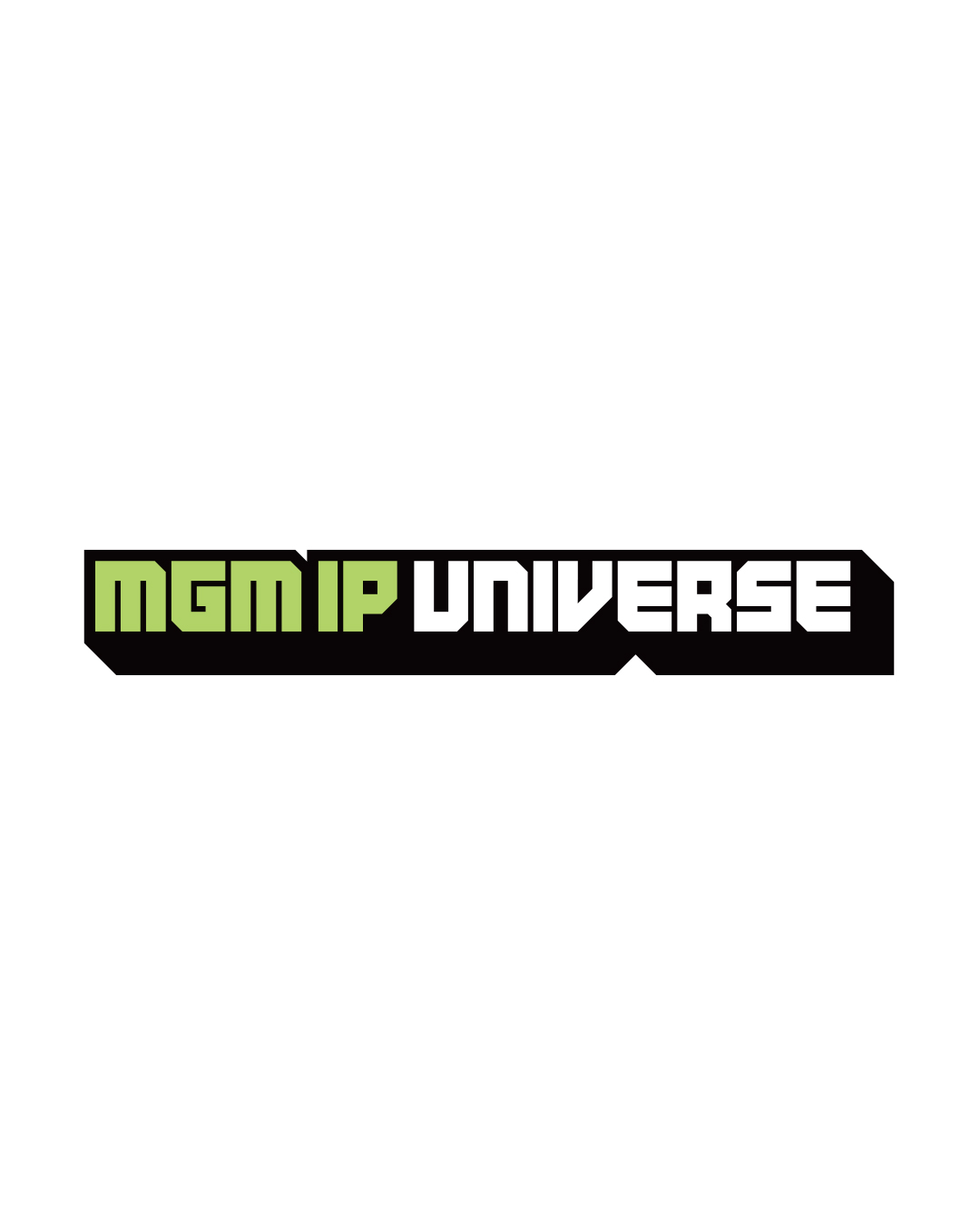 MGM IP UNIVERSE