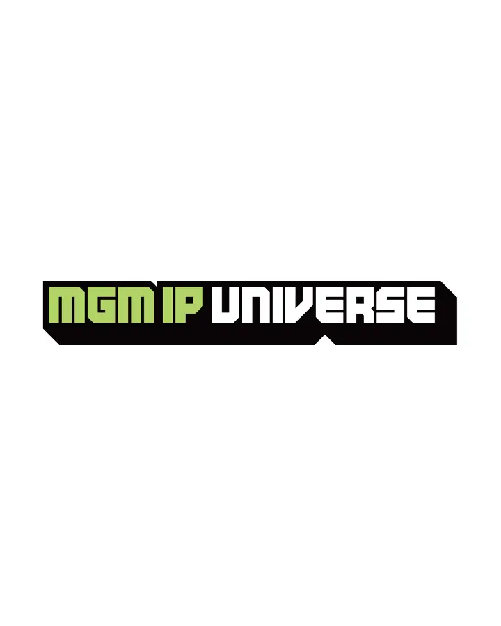 MGM IP UNIVERSE