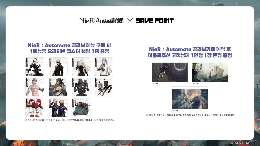 Pop-up image 2