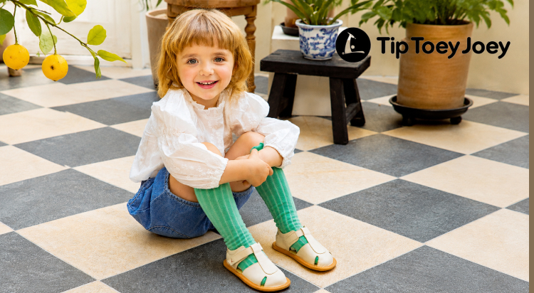 StepCare Pop-up Store