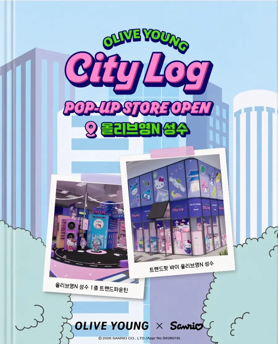 查看大图
