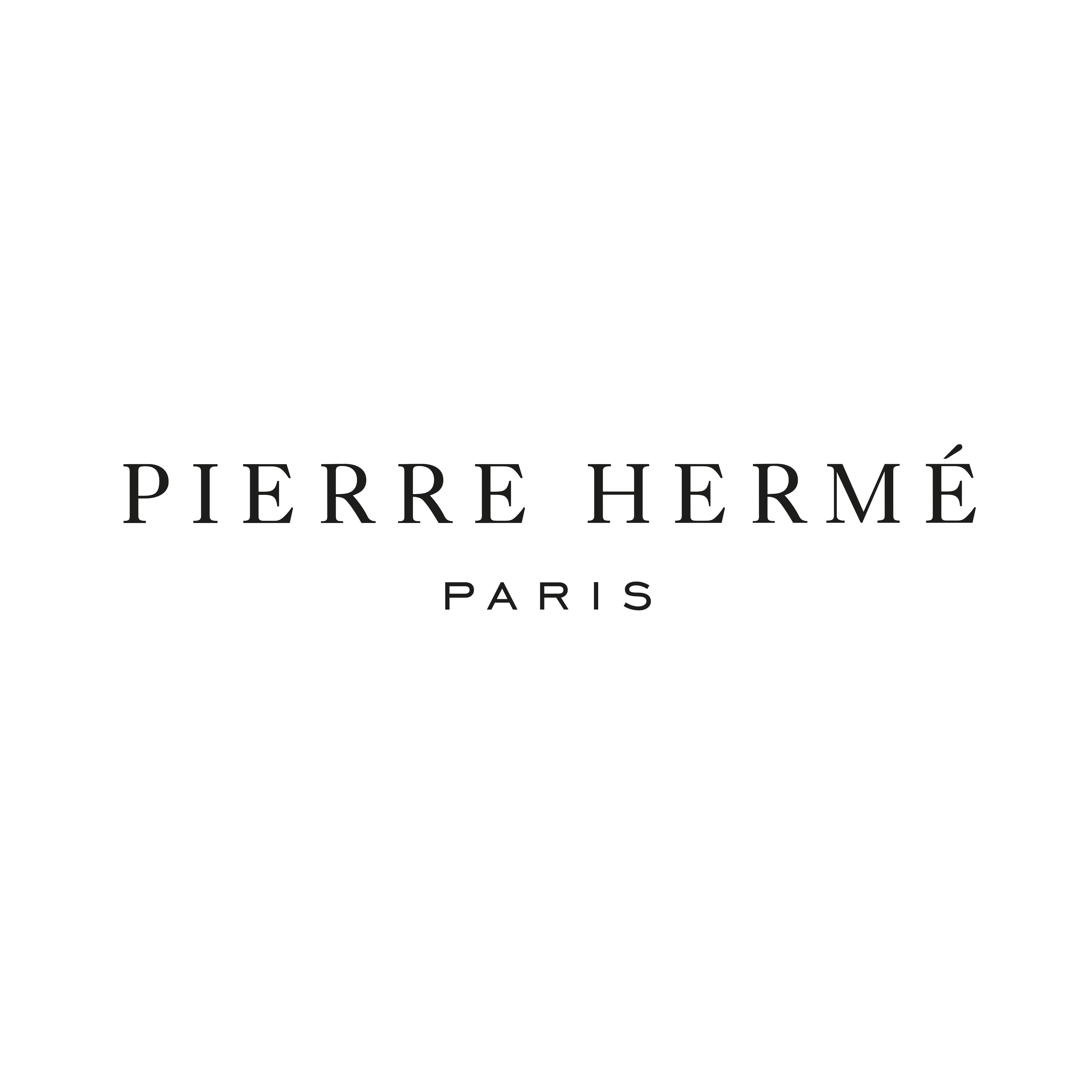 Pierre Hermé Paris Pop-up at Lotte Department Store Main Branch