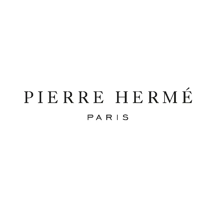 Pierre Hermé Paris Pop-up at Lotte Department Store Main Branch
