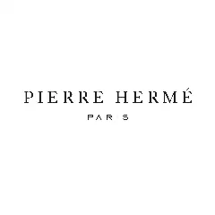 Pop-up image 1