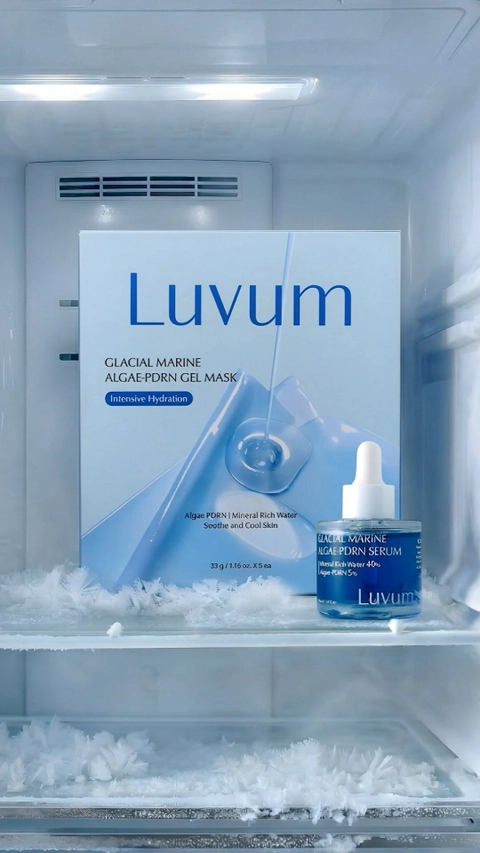 팝업 대표 이미지