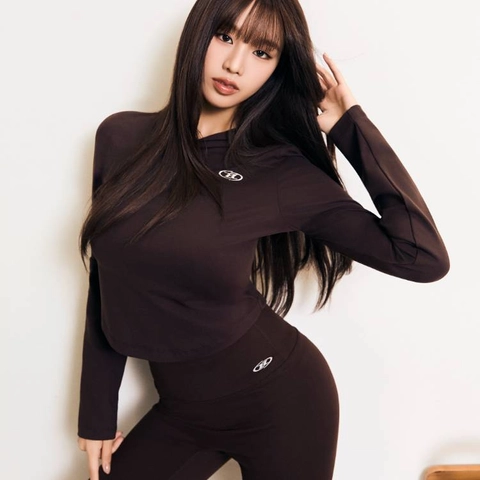 팝업 대표 이미지