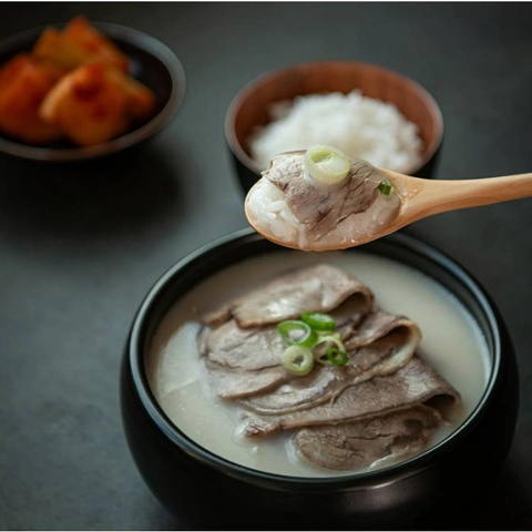 팝업 대표 이미지